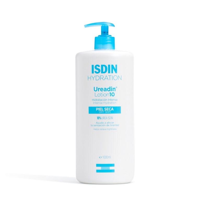 Dermocosmetica-Hidratantes_Isdin_Pasteur_867011_frasco_01