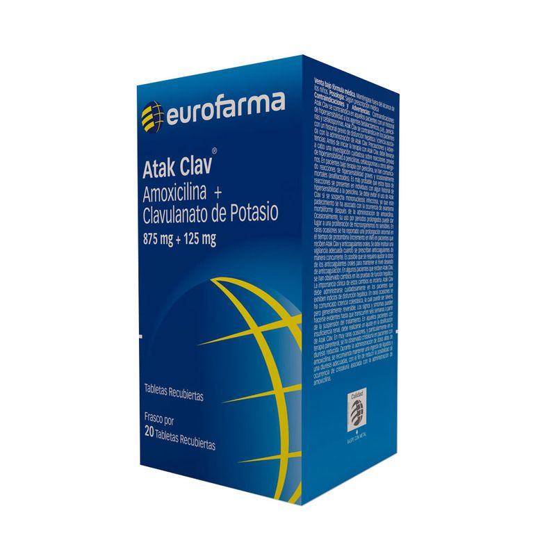 Salud-y-Medicamentos-Medicamentos-formulados_Atak-clav_Pasteur_873021_caja_01
