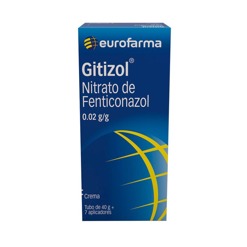 Salud-y-Medicamentos-Medicamentos-formulados_Gitizol_Pasteur_873035_caja_01