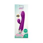 Cuidado-Personal-Cuidado-intimo_CamToyz_Pasteur_1147132_caja_01
