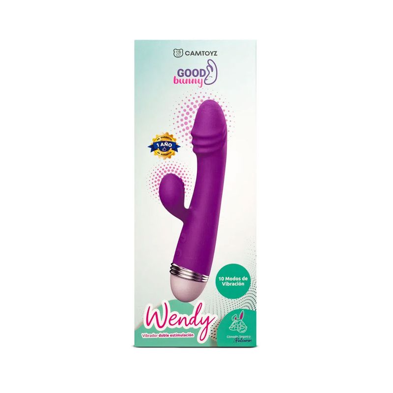 Cuidado-Personal-Cuidado-intimo_CamToyz_Pasteur_1147132_caja_01