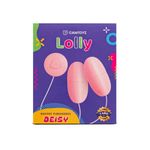 Cuidado-Personal-Juguetes-intimos_CamToyz_Pasteur_1147133_caja_01
