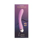 Cuidado-Personal-Juguetes-intimos_CamToyz_Pasteur_1147134_caja_01