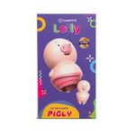 Cuidado-Personal-Juguetes-intimos_CamToyz_Pasteur_1147135_caja_01