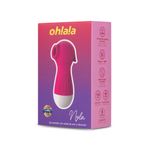 Cuidado-Personal-Juguetes-intimos_CamToyz_Pasteur_1147136_caja_01