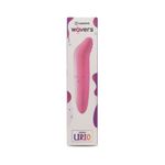 Cuidado-Personal-Juguetes-intimos_CamToyz_Pasteur_1147139_caja_01