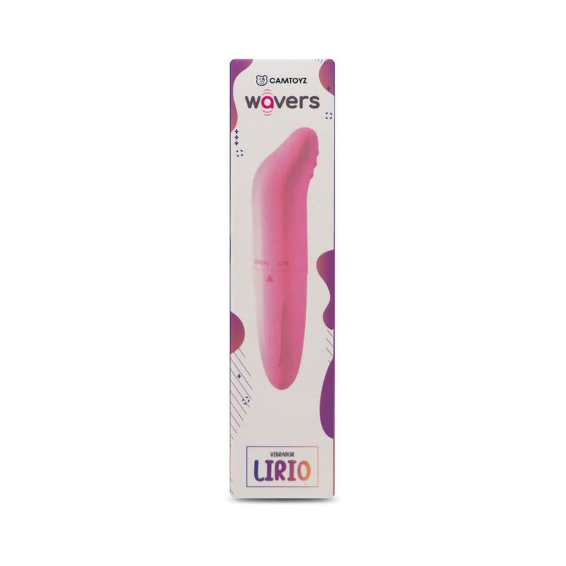 Cuidado-Personal-Juguetes-intimos_CamToyz_Pasteur_1147139_caja_01