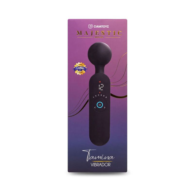 Cuidado-Personal-Juguetes-intimos_CamToyz_Pasteur_1147140_caja_01