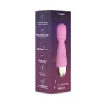 Cuidado-Personal-Juguetes-intimos_CamToyz_Pasteur_1147141_caja_01