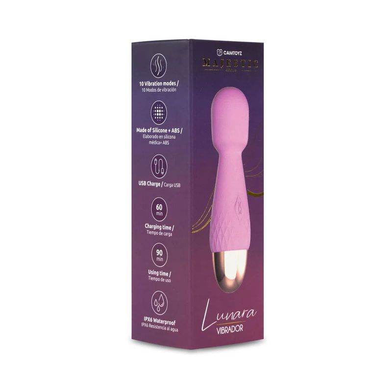 Cuidado-Personal-Juguetes-intimos_CamToyz_Pasteur_1147141_caja_01