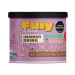 Cuerpo-Sano-Bebidas-Funcionales_Fuly_Pasteur_1367004_lata_01