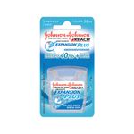 Cuidado-Personal-Seda-dental---Flosers_Reach_Pasteur_165061_unica_02