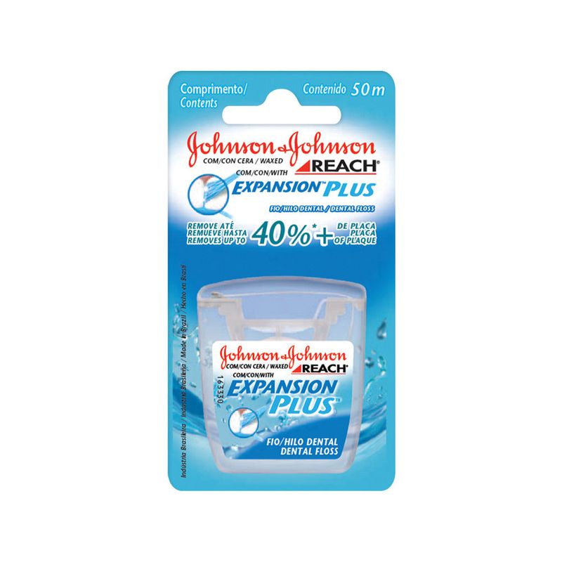 Cuidado-Personal-Seda-dental---Flosers_Reach_Pasteur_165061_unica_02