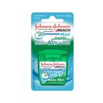 Cuidado-Personal-Seda-dental---Flosers_Reach_Pasteur_165065_unica_02