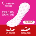 Cuidado-Personal-Protectores-diarios_Carefree_Pasteur_165087_caja_03