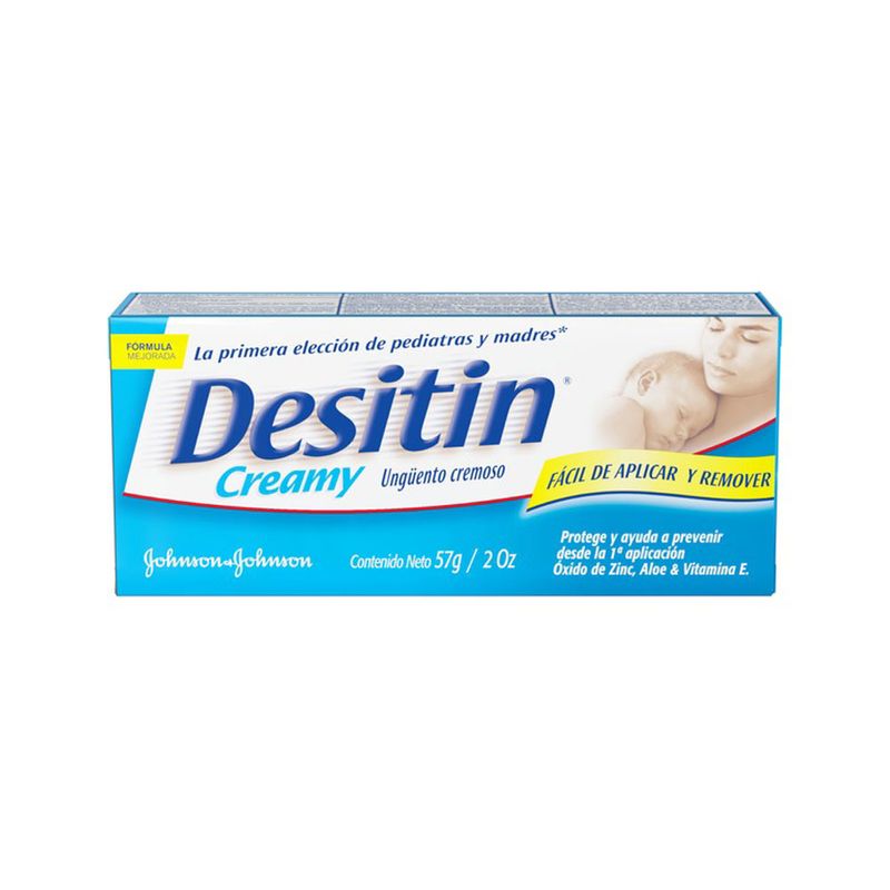 Bebes-Cremas-anti-pañalitis_Desitin_Pasteur_165113_caja_02