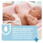 Bebes-Cremas-anti-pañalitis_Desitin_Pasteur_165113_caja_05