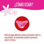 Cuidado-Personal-Protectores-diarios_Carefree_Pasteur_165285_bolsa_04