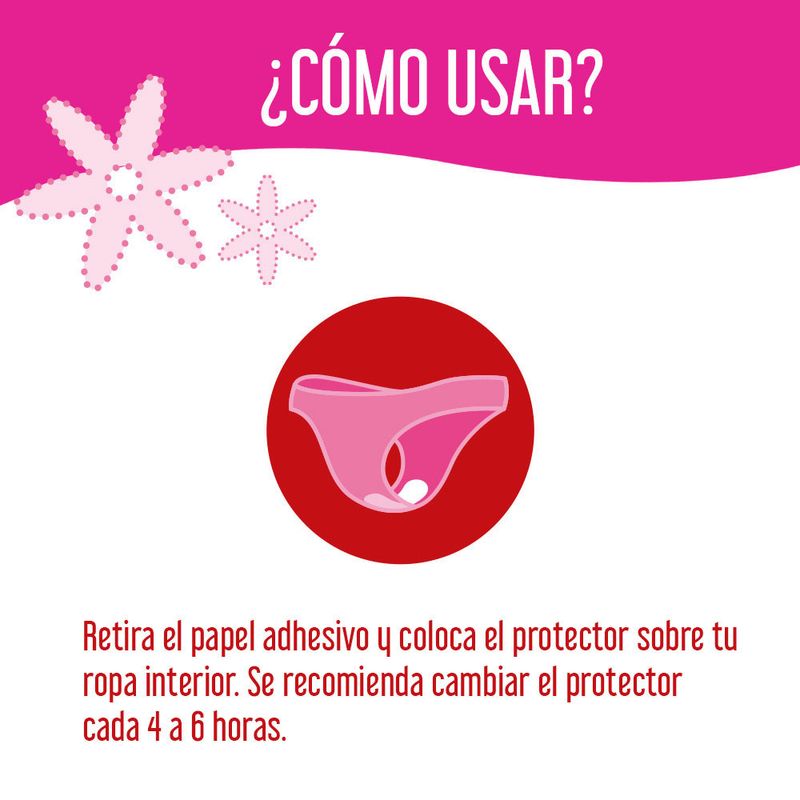 Cuidado-Personal-Protectores-diarios_Carefree_Pasteur_165285_bolsa_04