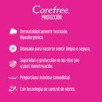 Cuidado-Personal-Protectores-diarios_Carefree_Pasteur_165285_bolsa_05