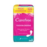 Cuidado-Personal-Protectores-diarios_Carefree_Pasteur_165288_bolsa_02