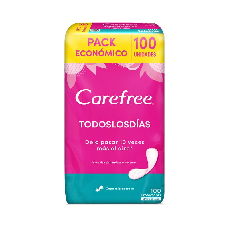 Cuidado-Personal-Protectores-diarios_Carefree_Pasteur_165288_bolsa_02