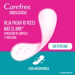 Cuidado-Personal-Protectores-diarios_Carefree_Pasteur_165288_bolsa_03