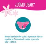 Cuidado-Personal-Protectores-diarios_Carefree_Pasteur_165288_bolsa_04