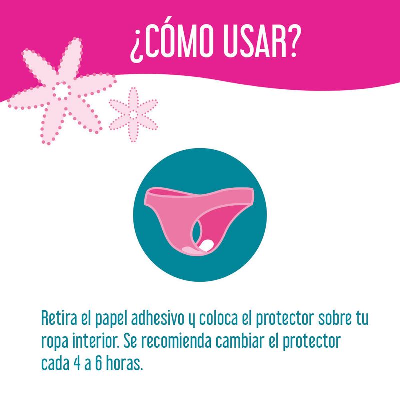 Cuidado-Personal-Protectores-diarios_Carefree_Pasteur_165288_bolsa_04