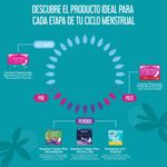 Cuidado-Personal-Protectores-diarios_Carefree_Pasteur_165288_bolsa_05