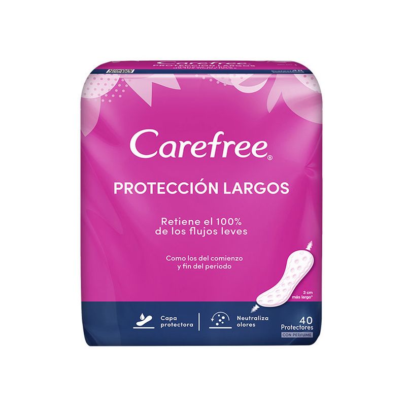 Cuidado-Personal-Protectores-diarios_Carefree_Pasteur_165289_bolsa_02