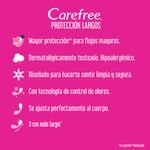 Cuidado-Personal-Protectores-diarios_Carefree_Pasteur_165289_bolsa_05
