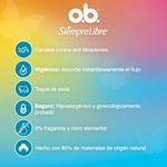 Cuidado-Personal-Tampones_Ob_Pasteur_165311_caja_03