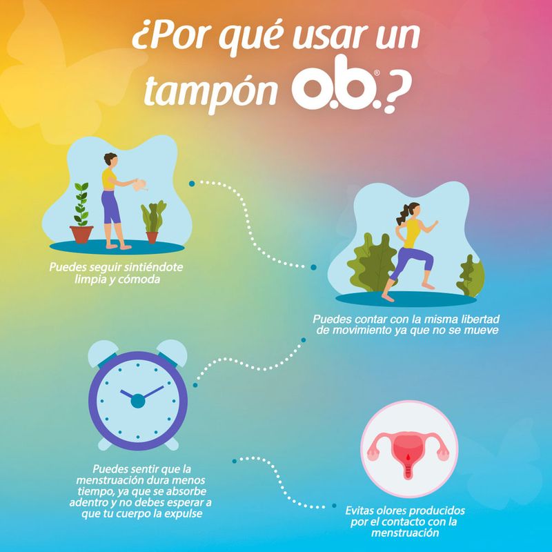 Cuidado-Personal-Tampones_Ob_Pasteur_165311_caja_04