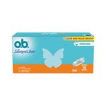 Cuidado-Personal-Tampones_Ob_Pasteur_165312_caja_02