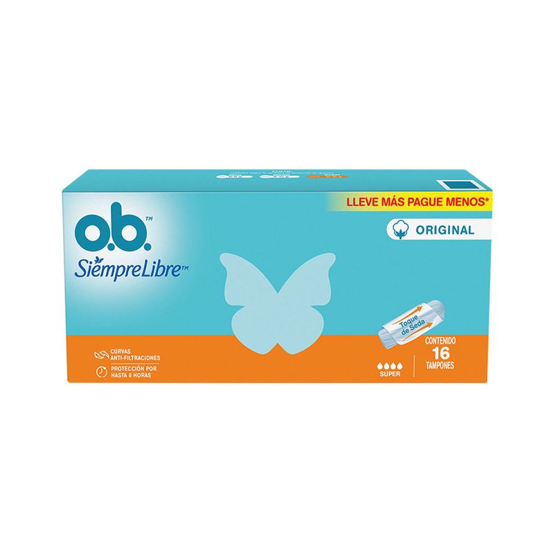 Cuidado-Personal-Tampones_Ob_Pasteur_165312_caja_02