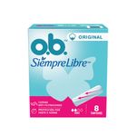 Cuidado-Personal-Tampones_Ob_Pasteur_165314_caja_02