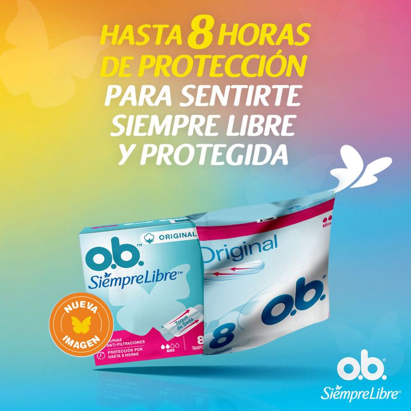 Cuidado-Personal-Tampones_Ob_Pasteur_165314_caja_03