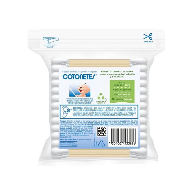 Bebes-Copitos__Pasteur_165377_caja_02