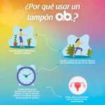 Cuidado-Personal-Tampones_Ob_Pasteur_165575_caja_05