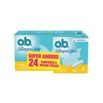 Cuidado-Personal-Tampones_Ob_Pasteur_165576_caja_02