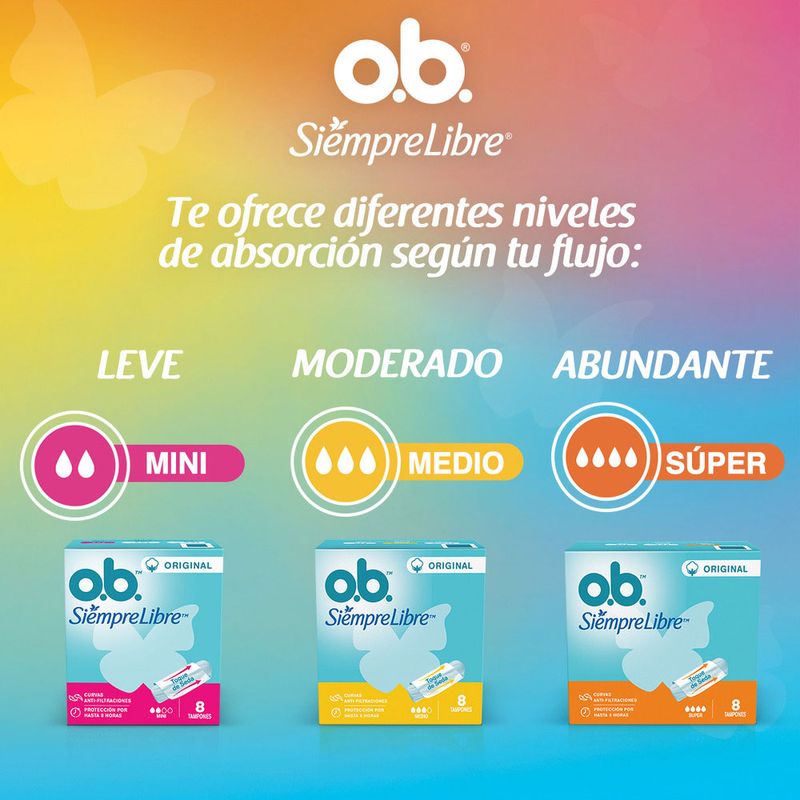 Cuidado-Personal-Tampones_Ob_Pasteur_165576_caja_05