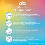 Cuidado-Personal-Tampones_Ob_Pasteur_165579_caja_03
