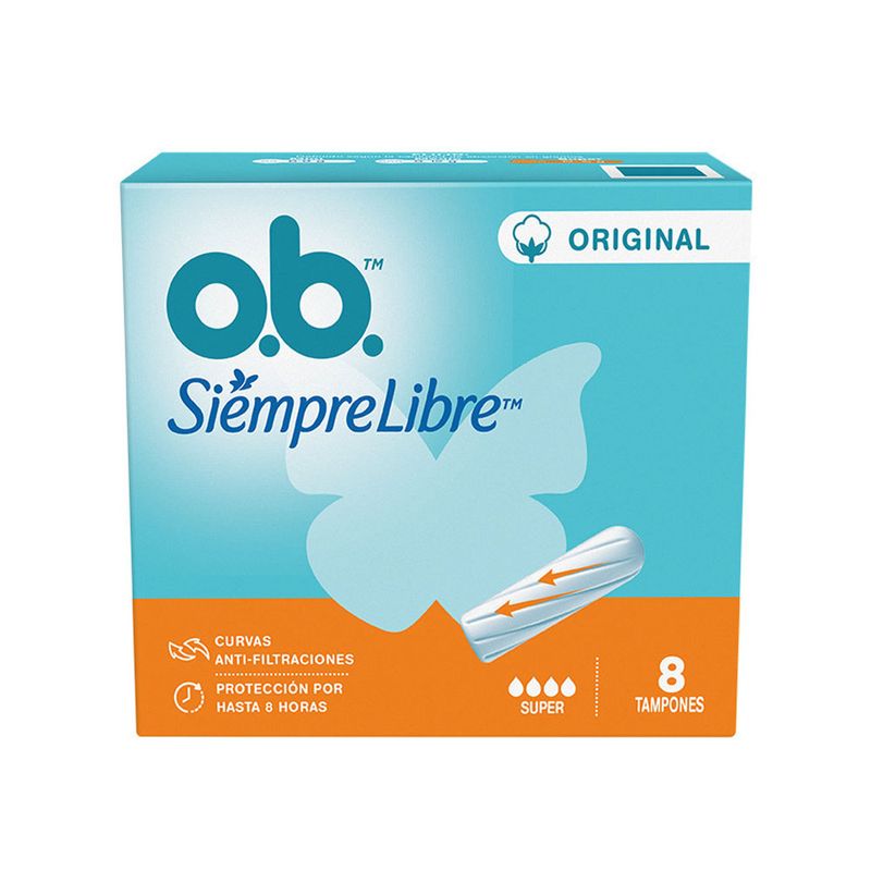 Cuidado-Personal-Tampones_Ob_Pasteur_165580_caja_02