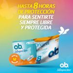 Cuidado-Personal-Tampones_Ob_Pasteur_165580_caja_03
