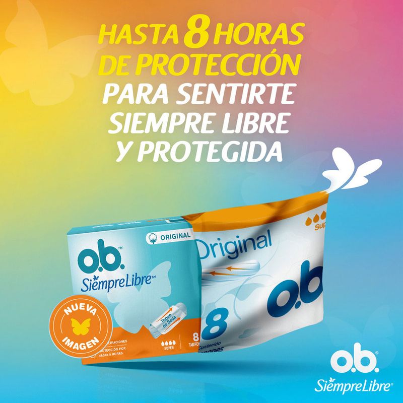 Cuidado-Personal-Tampones_Ob_Pasteur_165580_caja_03