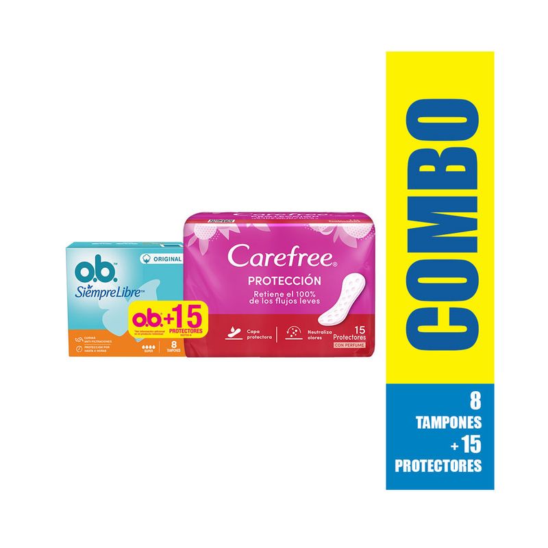 Cuidado-Personal-Tampones_Carefree_Pasteur_165583_caja_01