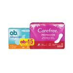Cuidado-Personal-Tampones_Carefree_Pasteur_165583_caja_02