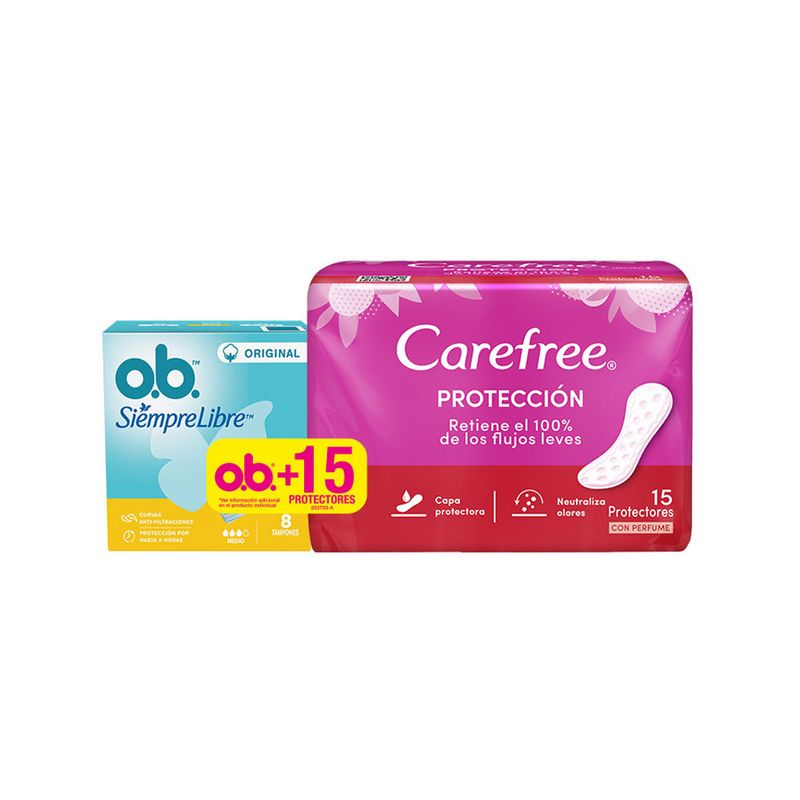 Cuidado-Personal-Tampones_Carefree_Pasteur_165584_caja_02
