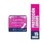 Cuidado-Personal-Protectores-diarios_Carefree_Pasteur_165585_bolsa_01